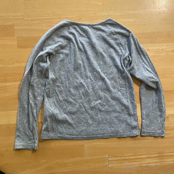 Girls Shirts Bundle of 5 Spotted Zebra Arizona Jean Company Small 6/6X/7 G/EUC - Picture 7 of 12